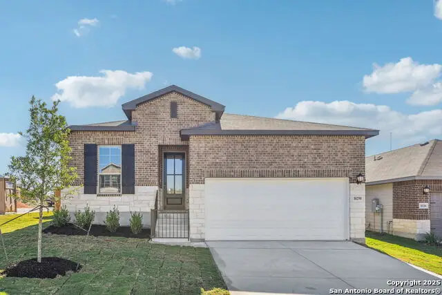 10290 King Robert, San Antonio, TX 78239 - Image #1