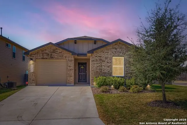 15454 Shortwing, San Antonio, TX 78253 - Image #1