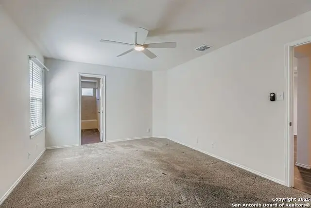 15454 Shortwing, San Antonio, TX 78253 - Image #3