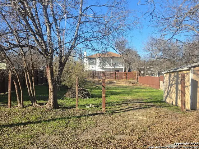 1405 Bailey Ave, San Antonio, TX 78210 - Image #3