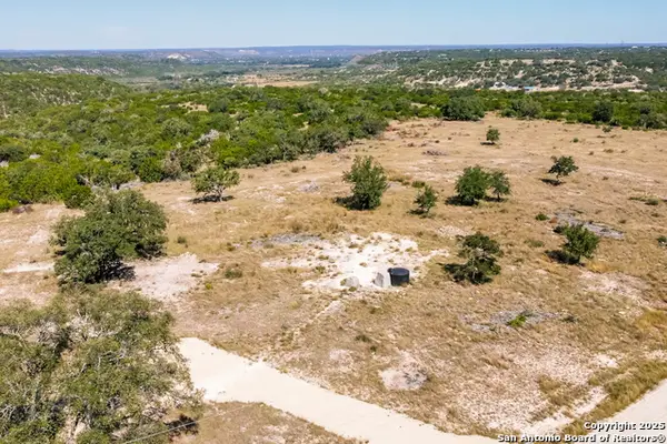 1242 Seven Hills Drive, Junction, TX 76849