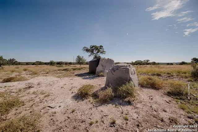 1242 Seven Hills Drive, Junction, TX 76849 - Image #3