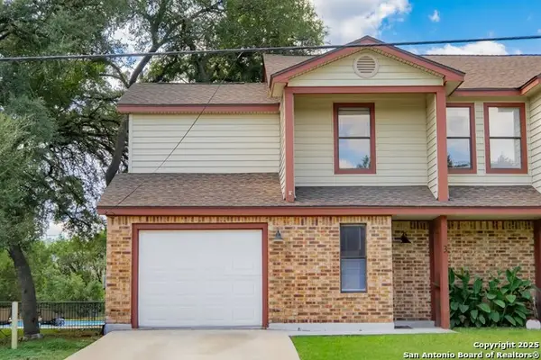 306 Dietert Ln #103, Canyon Lake, TX 78133