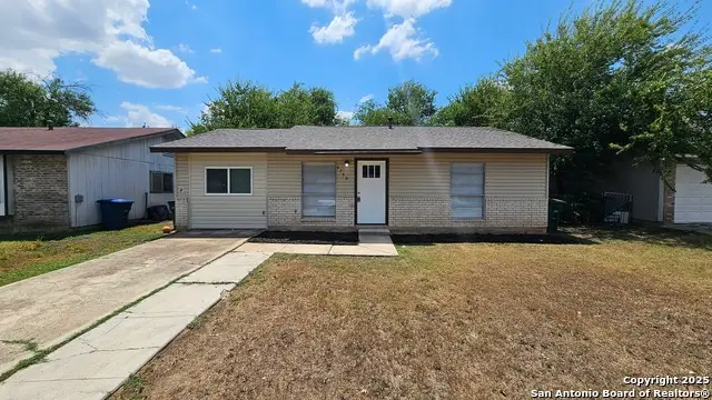 6750 Middle Oaks, San Antonio, TX 78227 - Image #1