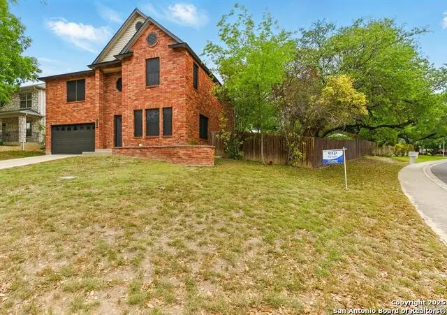 3200 Emerson Pass, Schertz, TX 78154 - Image #1