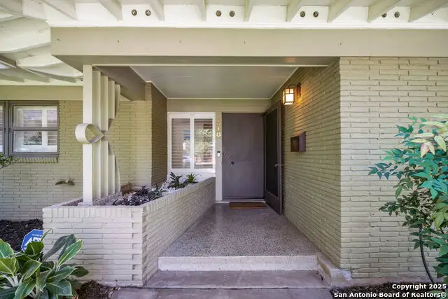 318 Northridge, San Antonio, TX 78209 - Image #3