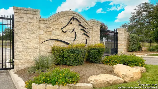 2727 Palomino Springs, Bandera, TX 78003