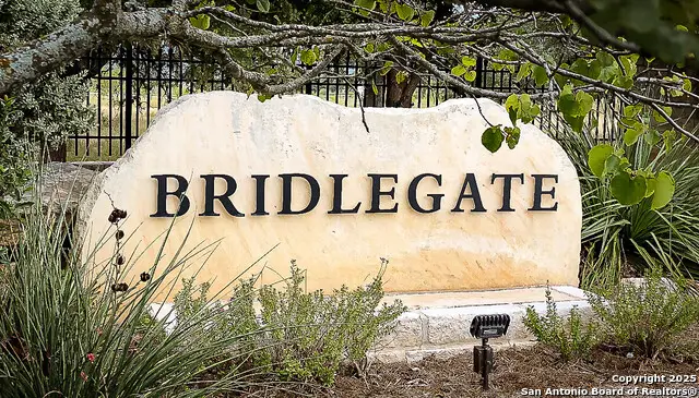 2727 Palomino Springs, Bandera, TX 78003 - Image #2