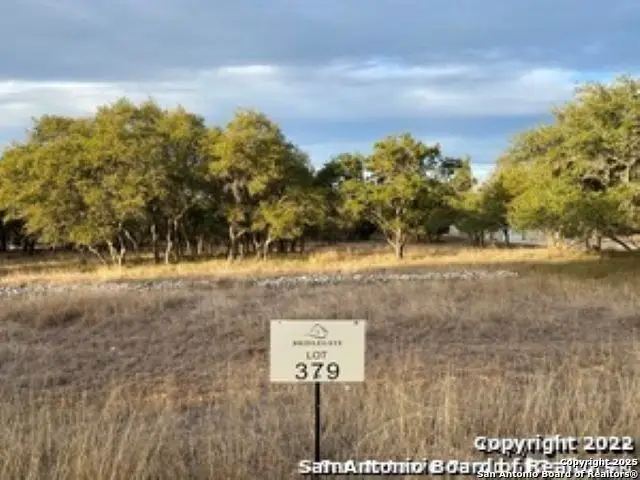 2727 Palomino Springs, Bandera, TX 78003 - Image #3