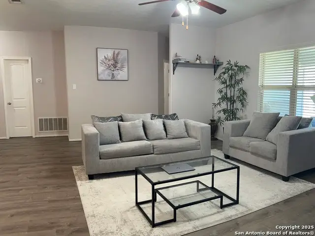 2707 Hector, Killeen, TX 76549 - Image #1