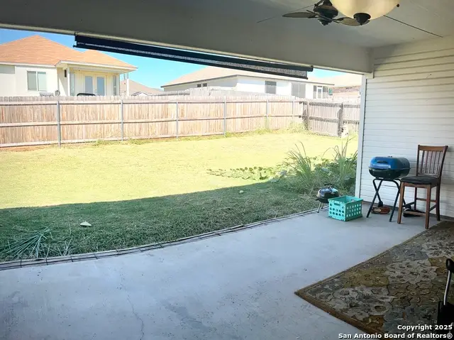 2707 Hector, Killeen, TX 76549 - Image #2