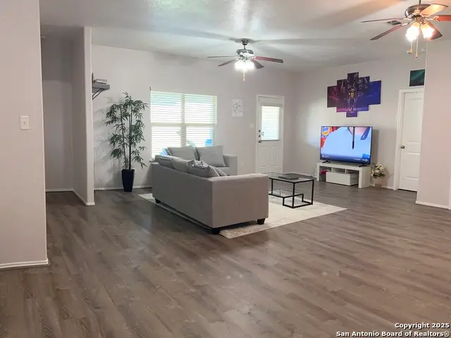 2707 Hector, Killeen, TX 76549 - Image #3