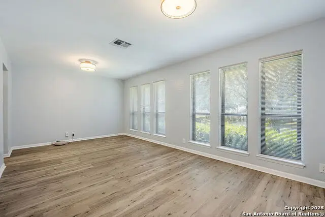 5638 Timber Wagon, San Antonio, TX 78250 - Image #3