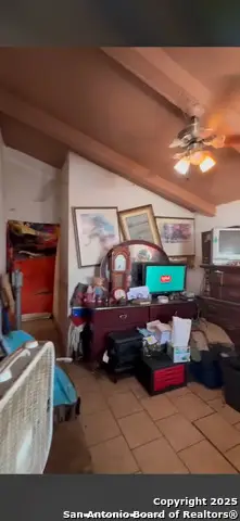 2724 Chihuahua St., San Antonio, TX 78207 - Image #2