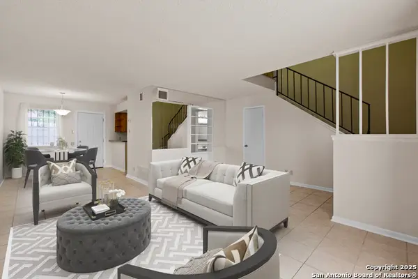 6427 Wurzbach Rd #54, San Antonio, TX 78240