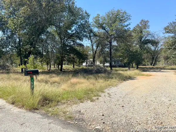 159 County Road 6768, Natalia, TX 78059