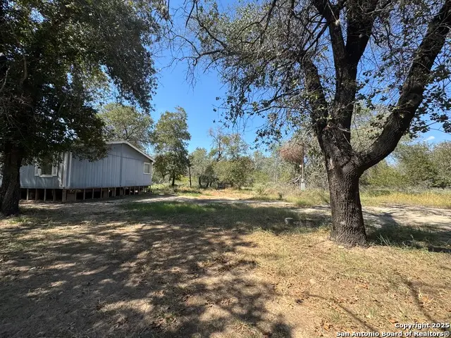 159 County Road 6768, Natalia, TX 78059 - Image #2