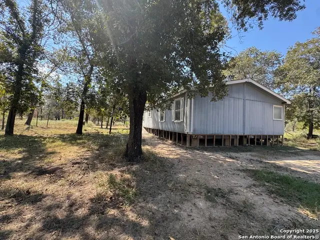 159 County Road 6768, Natalia, TX 78059 - Image #3