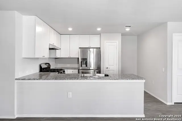 11927 Pewee, San Antonio, TX 78221 - Image #2