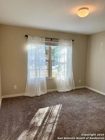 5527 Coral Vly, San Antonio, TX 78242 - Image #3