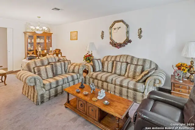 6303 Maricopa, San Antonio, TX 78239 - Image #3