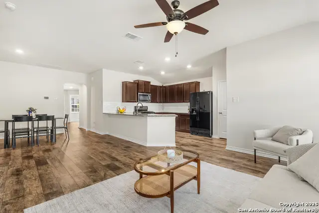 6523 Hoffman, San Antonio, TX 78252 - Image #2