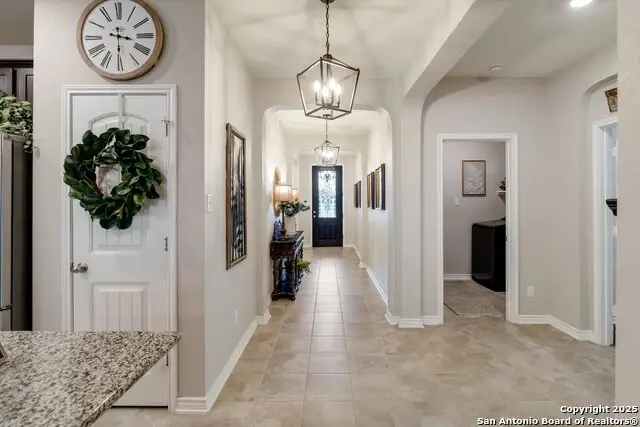 3614 Marvel, Bulverde, TX 78163 - Image #2