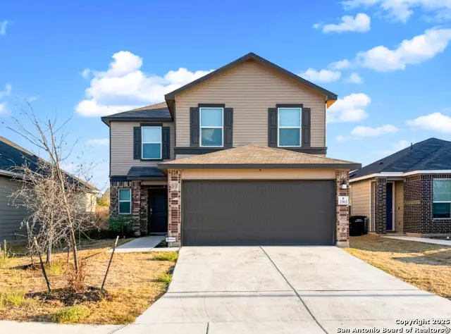 3363 Old Almonte, San Antonio, TX 78224 - Image #2