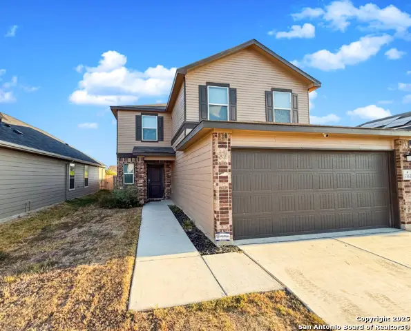 3363 Old Almonte, San Antonio, TX 78224 - Image #3