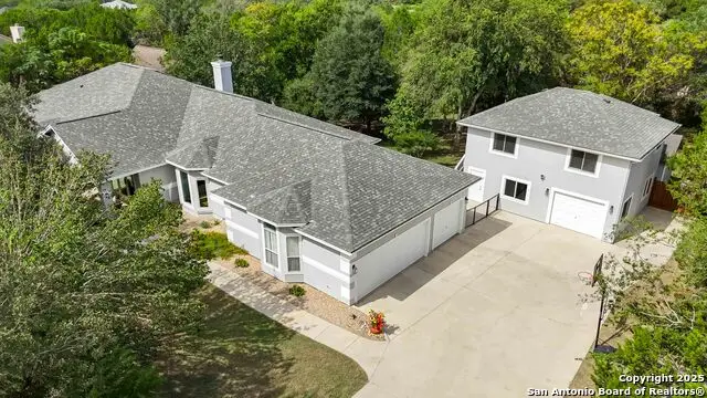 21927 Park View, Garden Ridge, TX 78266 - Image #2