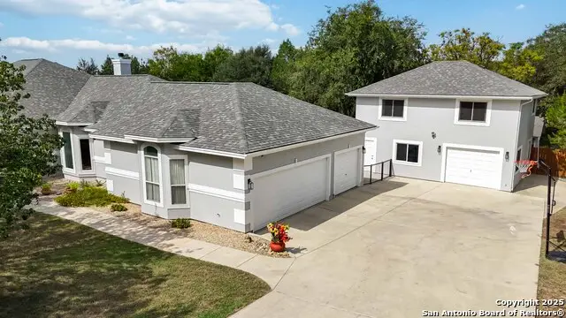 21927 Park View, Garden Ridge, TX 78266 - Image #3