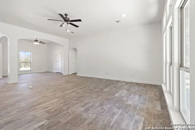 140 Great Oaks, La Vernia, TX 78121 - Image #3