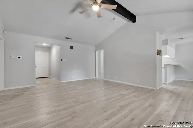 523 Chisholm Valley, Round Rock, TX 78681 - Image #2