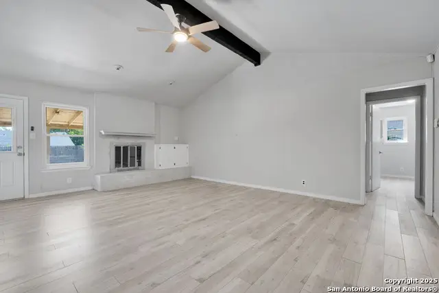 523 Chisholm Valley, Round Rock, TX 78681 - Image #3