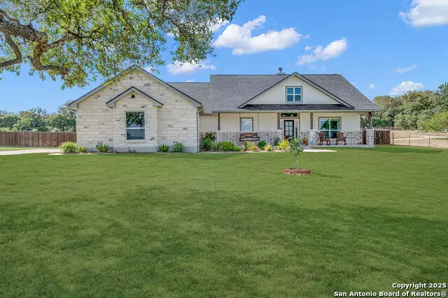 113 N Tranquility, La Vernia, TX 78121 - Image #3