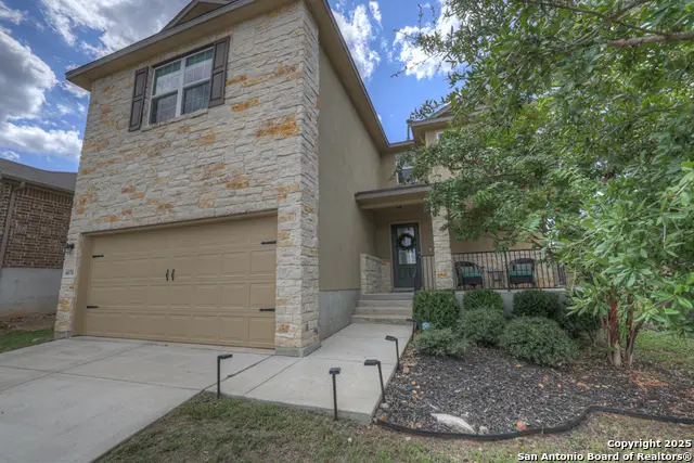 6070 Akin Quay, San Antonio, TX 78261 - Image #1