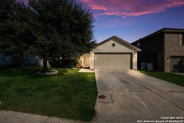 4006 Giverny Ct, Converse, TX 78109 - Image #3