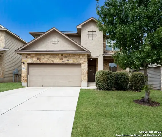 1802 Gray Fox Creek, San Antonio, TX 78245 - Image #1