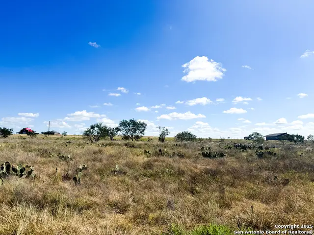 000 Cr 2109, Lometa, TX 76853 - #3