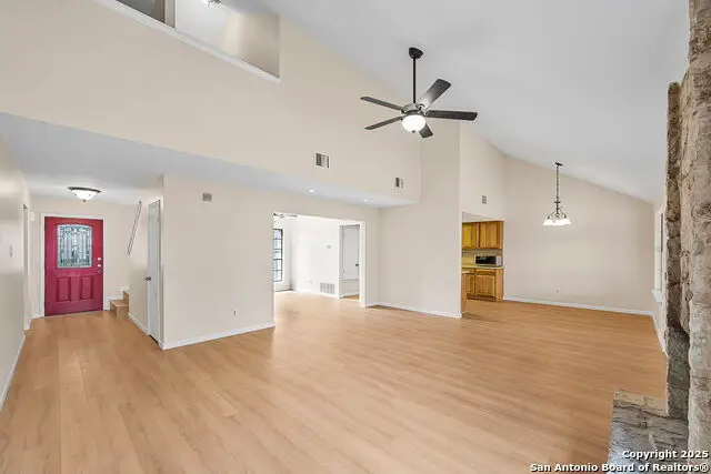 9203 Ridge Grove, San Antonio, TX 78250 - Image #2