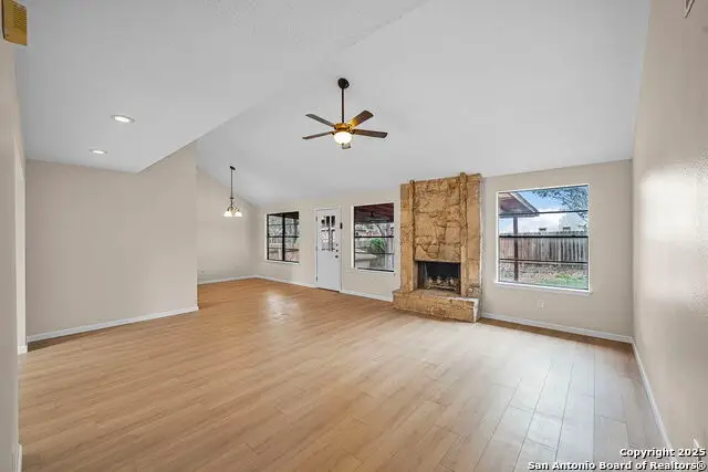 9203 Ridge Grove, San Antonio, TX 78250 - Image #3