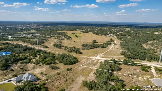 634 Butler Oaks, Bulverde, TX 78163 - #3