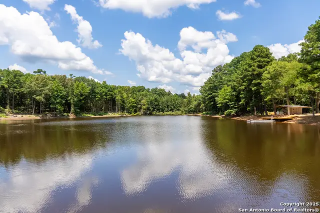 554 Vz County Road 4815, Chandler, TX 75758 - Image #1