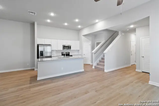 15530 Suess Hill, San Antonio, TX 78253 - #3