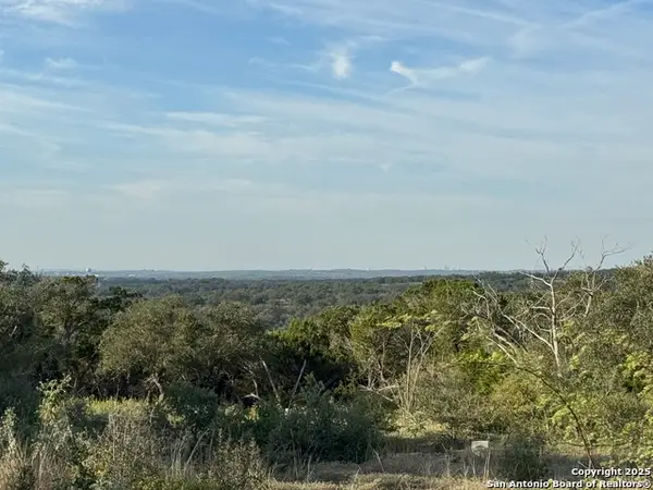 5887 Colin Ridge, New Braunfels, TX 78132