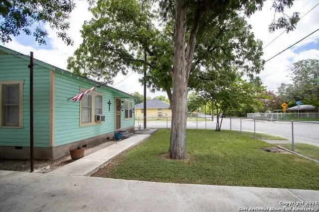 1103 W Harlan, San Antonio, TX 78211 - Image #3