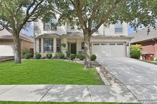 5711 Lasalle, San Antonio, TX 78253