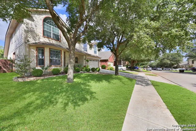 5711 Lasalle, San Antonio, TX 78253 - Image #2