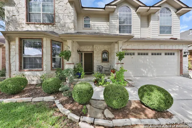 5711 Lasalle, San Antonio, TX 78253 - Image #3