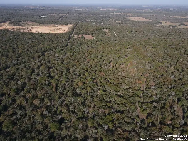 1545 Nockenut, Seguin, TX 78155 - Image #1